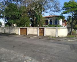 casa-serra-imagem
