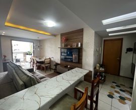 apartamento-serra-imagem