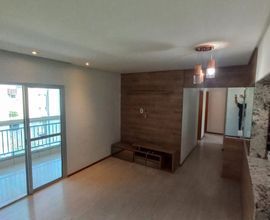 apartamento-serra-imagem