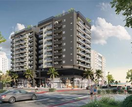 apartamento-vila-velha-imagem