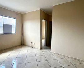 apartamento-serra-imagem