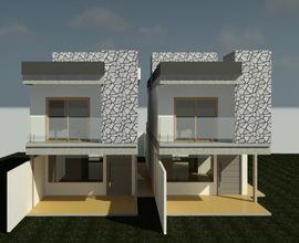 casa-serra-imagem