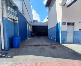 predio-comercial-serra-imagem