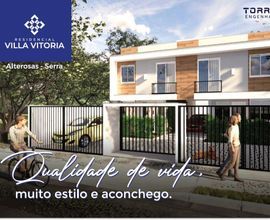 casa-serra-imagem