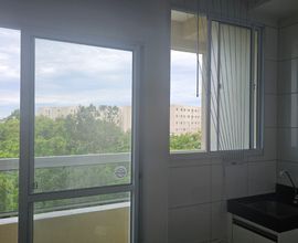 apartamento-serra-imagem
