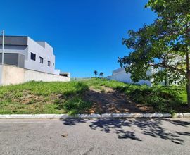 terreno-serra-imagem