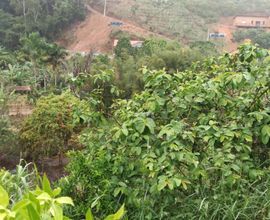 sitio-santa-teresa-imagem