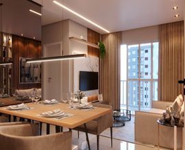 apartamento-serra-imagem