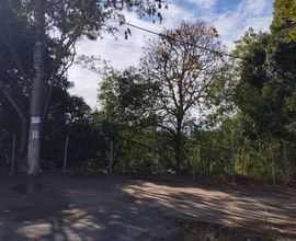 terreno-serra-imagem
