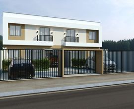 casa-serra-imagem