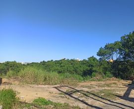 terreno-serra-imagem
