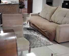 casa-serra-imagem