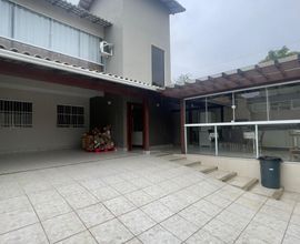 casa-serra-imagem