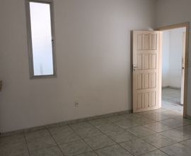 casa-serra-imagem