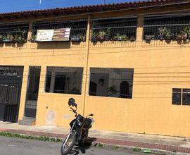casa-serra-imagem