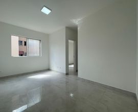 apartamento-serra-imagem