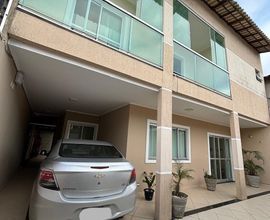 casa-serra-imagem