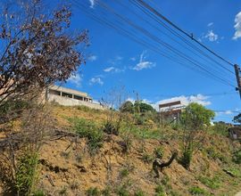 terreno-serra-imagem