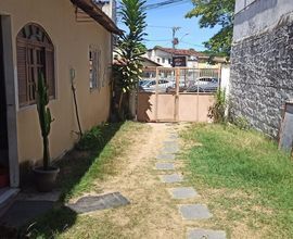 casa-serra-imagem