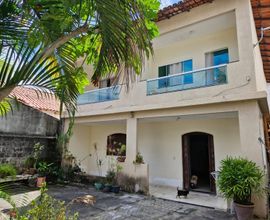 casa-serra-imagem