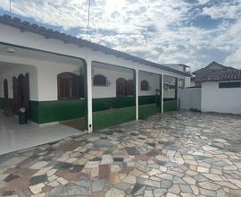 casa-serra-imagem