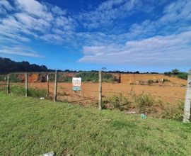 terreno-serra-imagem