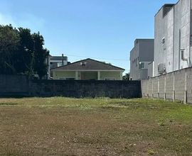 terreno-serra-imagem