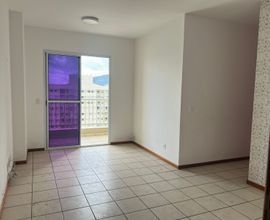 apartamento-serra-imagem