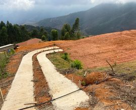 terreno-santa-teresa-imagem