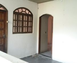 casa-serra-imagem