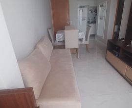 apartamento-vitoria-imagem