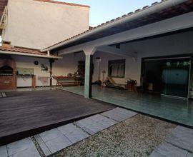 casa-serra-imagem