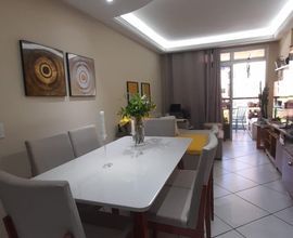 apartamento-vila-velha-imagem