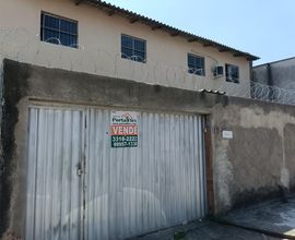 casa-serra-imagem