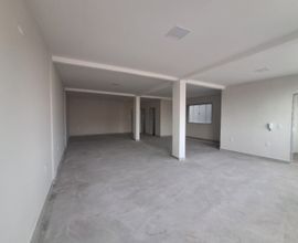 sala-comercial-serra-imagem