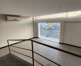 casa-serra-imagem