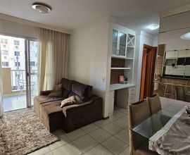 apartamento-serra-imagem