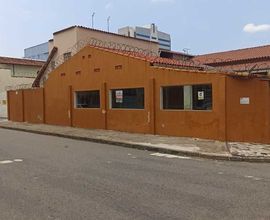 casa-serra-imagem