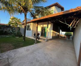 casa-serra-imagem