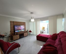 casa-serra-imagem
