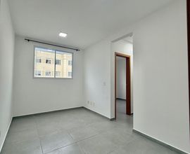 apartamento-serra-imagem
