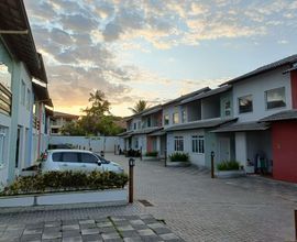 casa-serra-imagem
