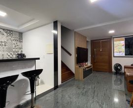 casa-serra-imagem