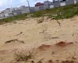 terreno-sao-mateus-imagem