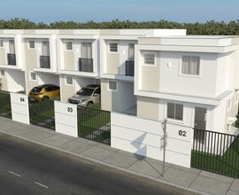 casa-serra-imagem