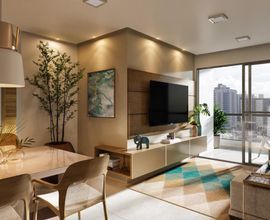apartamento-vitoria-imagem