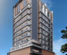 apartamento-vila-velha-imagem