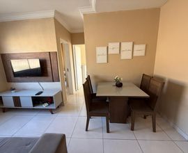 apartamento-serra-imagem