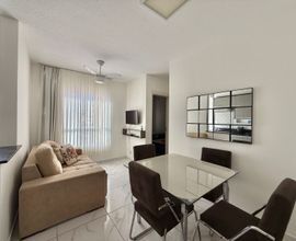 apartamento-serra-imagem