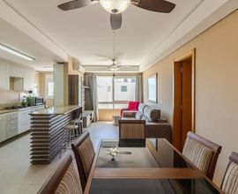 apartamento-porto-alegre-imagem
